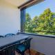 Ferienwohnpark Immenstaad am Bodensee Zwei-Zimmer-Apartment 49 46, Immenstaad am Bodensee - Foto 9