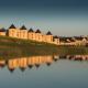 Lough Erne Resort, Enniskillen (foto 2)