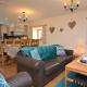 3 Bed in Bude HARVE Kilkhampton - Photo 4