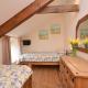 3 Bed in Bude HARVE Kilkhampton - Photo 8
