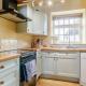 2 bed property in Axminster BLOLO - Fotografie 8