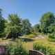Ferienwohnpark Immenstaad am Bodensee Ein-Zimmer-Apartment 49 15, Immenstaad am Bodensee - Photo 10