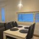 Pearl Apartment, Rovaniemi (zdjęcie 3)