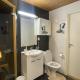 Pearl Apartment, Rovaniemi (zdjęcie 6)