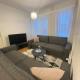 Pearl Apartment, Rovaniemi