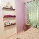 Appartement propre et bien équipé à Ain sebaa, Casablanca - Foto 9
