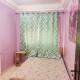 Appartement propre et bien équipé à Ain sebaa, Casablanca - Foto 8