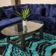 McSheyson Apartment - Deluxe, Кейптаун - Фото 4