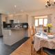 3 Bed in Bude HARVE Kilkhampton - Photo 6