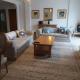 Santos Villa in Quinta do Lago, Quinta do Lago (fotografie 4)