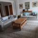 Santos Villa in Quinta do Lago, Quinta do Lago (fotografie 8)