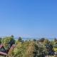 Ferienwohnpark Immenstaad am Bodensee Maisonette-Wohnung 53 27, Immenstaad am Bodensee - Foto 1