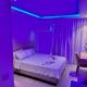San Remo Hotel, Larnaka (fotografie 5)