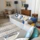 Santos Villa in Quinta do Lago, Quinta do Lago (fotografie 9)