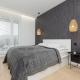 Loft Apartment with Parking in Warsaw by Noclegi Renters, Varsavia - Foto 3