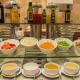 JOHNWOOD HOTEL by Bolton, Wuse (Foto 2)