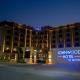 JOHNWOOD HOTEL by Bolton, Wuse