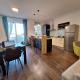 Mirvana Apartments Metheor Executive Suite, Timişoara - Foto 4