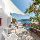 White Cave by Caldera Houses Oia - Foto 5