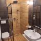 Le Petit Studio, Kanarevo Brdo (foto 7)