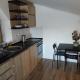 Le Petit Studio, Kanarevo Brdo (foto 9)