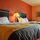 Quality Inn Vineland, Vineland (foto 9)