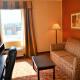 Quality Inn Vineland, Vineland (foto 2)