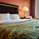 Quality Inn Vineland, Vineland (foto 3)