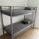 Varandas do Chiado - Coliving, Lisbonne - Photo 5
