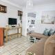 Le'Cottage Scottburgh - Fotografie 7
