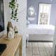 Le'Cottage Scottburgh - Fotografie 9