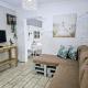 Le'Cottage Scottburgh - Fotografie 2