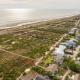 Fripp Island 702 Tautog, Fripp Island (fotografie 5)