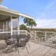 Fripp Island 702 Tautog, Fripp Island (fotografie 6)