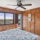 Fripp Island 702 Tautog, Fripp Island (fotografie 8)