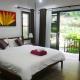 Big Elk Steak House - HomeStay, Trat (fotografie 6)