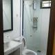 Big Elk Steak House - HomeStay, Trat (fotografie 7)