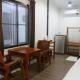 Big Elk Steak House - HomeStay, Trat (fotografie 8)