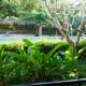 Big Elk Steak House - HomeStay, Trat (fotografie 10)
