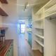 Le Baccarat - Wifi, AC, vue mer, 4 pers, Nizza - Foto 9