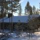 Villa Kuiske Kuusamo - Foto 1