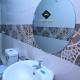 Jalde Heights, Limuru Road, 178, Nairobi City, Nairobi, Kenya, ナイロビ - 写真 2