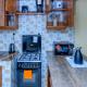 Jalde Heights, Limuru Road, 178, Nairobi City, Nairobi, Kenya, ナイロビ - 写真 4
