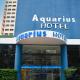 Hotel Aquarius, Fortaleza - Foto 1