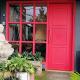 BK Studio And Rooms Near Huda City Centre, Gurgaon - Photo 8