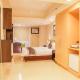 The Exchange Regency Residence Hotel Managed by HII, Manila - Foto 4