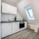 Appartment Malerviertel, Braunschweig - Foto 5