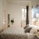 Accomodo MIM21 Monolocale Porta Venezia, Milan - Photo 2