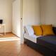 Accomodo MIM21 Monolocale Porta Venezia, Milan - Photo 8