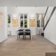 Modern Quiet Super Central Luxury Apartment, Milán - Fotografie 8